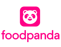 Foodpanda-Logo