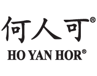 Ho-Yan-Hor-Logo