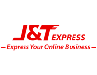 JNT-Logo
